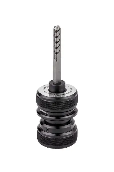 Turbo decoder, locksmith tools , unlocking picks, locksmith classes training center