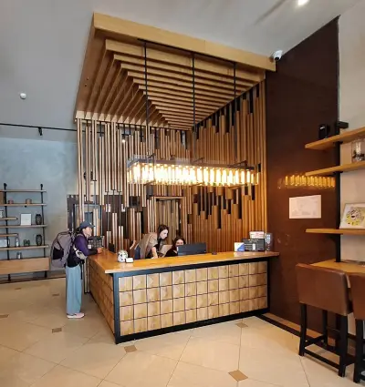 THE STAY Boutique Hotel Central Square - Free Compliments - Free Wi-Fi - TOP LOCATION - Available Parking