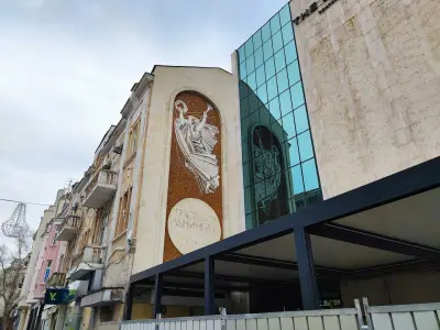 THE STAY Boutique Hotel Central Square - Free Compliments - Free Wi-Fi - TOP LOCATION - Available Parking