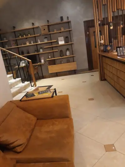 THE STAY Boutique Hotel Central Square - Free Compliments - Free Wi-Fi - TOP LOCATION - Available Parking