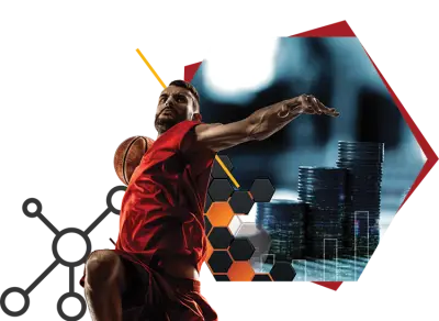 Delasport - Sports Betting & Online Casino Software Solutions