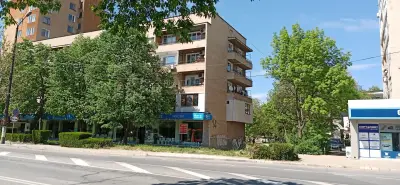 Хикови