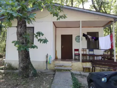 комплекс Александра