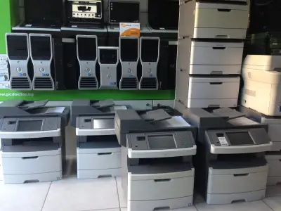 PCDoctor.bg Компютри и Сервиз