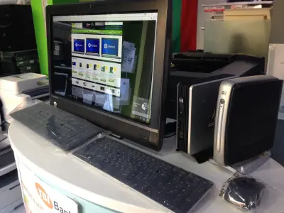 PCDoctor.bg Компютри и Сервиз