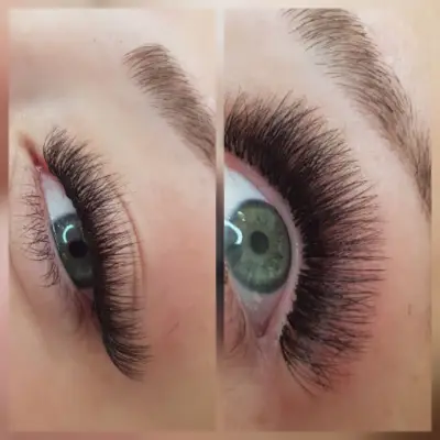 Студио за професионален грим NS Makeup