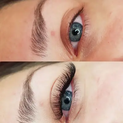 Студио за професионален грим NS Makeup