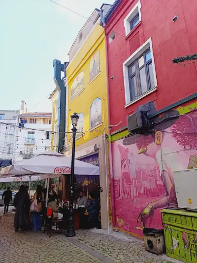 Софра