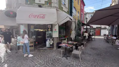 Софра