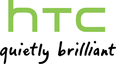 SR Computers Ltd. ЕС ЕР КОМПЮТЪРС ЕООД