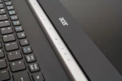 SR Computers Ltd. ЕС ЕР КОМПЮТЪРС ЕООД