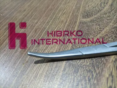 Дентстор БГ