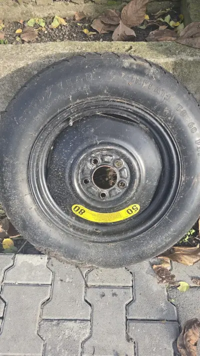 Автосалон ZagoraAuto