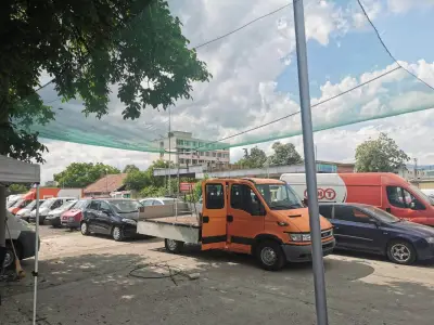 Автосалон ZagoraAuto