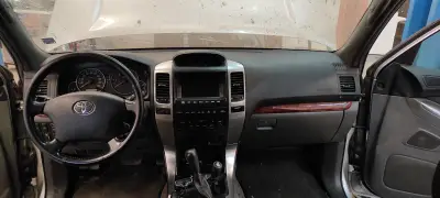 G&M AutoService