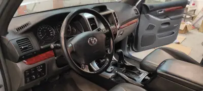 G&M AutoService