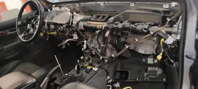 G&M AutoService