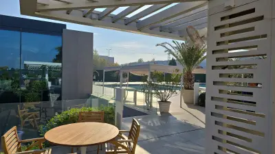 Monni Milano Club & Restaurant