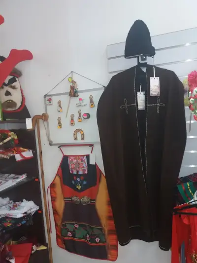 Мели-М ООД