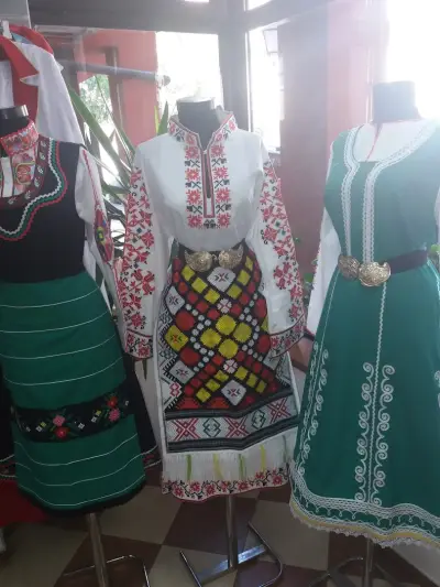 Мели-М ООД