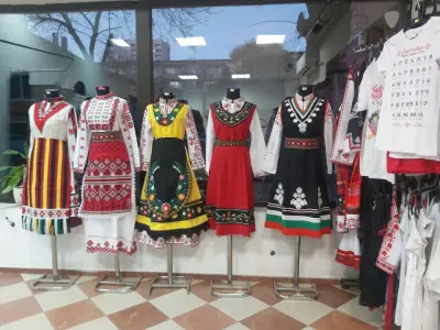 Мели-М ООД