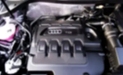 Auto SPA Стара Загора - Почистване на филтър за твърди частици (DPF / FAP) Автомивка