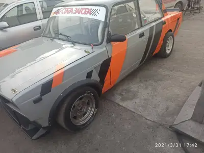 Auto SPA Стара Загора - Почистване на филтър за твърди частици (DPF / FAP) Автомивка