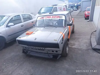 Auto SPA Стара Загора - Почистване на филтър за твърди частици (DPF / FAP) Автомивка