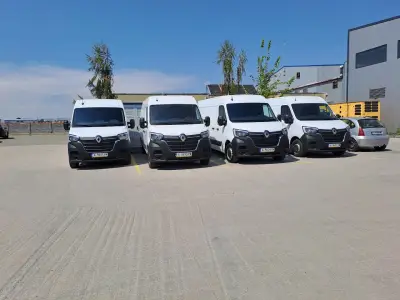 Бургас Хляб