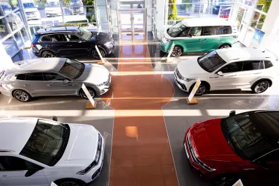 Автотехника ПМ І Официален представител и сервиз на Volkswagen І Оторизиран Audi сервиз І Плевен