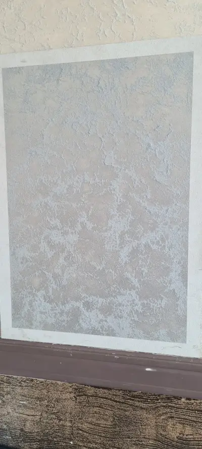 GOLD PAINTS - ЕВРОПА ПЕЙНТ ООД