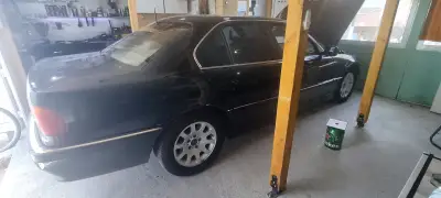 VAYROS
