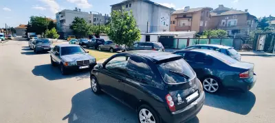 VAYROS