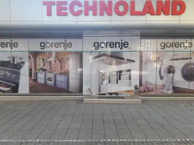 Gorenje Design