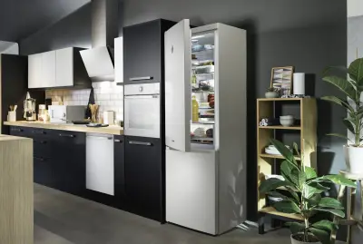 Gorenje Design