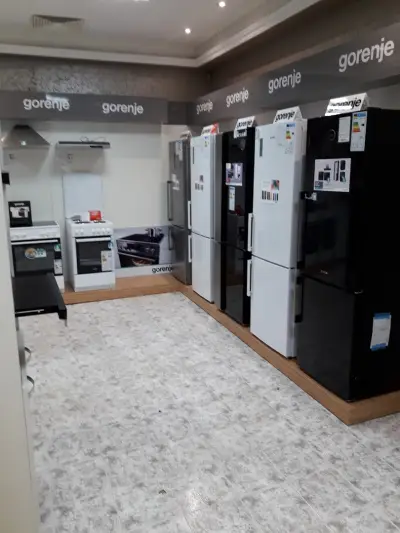 Gorenje Design