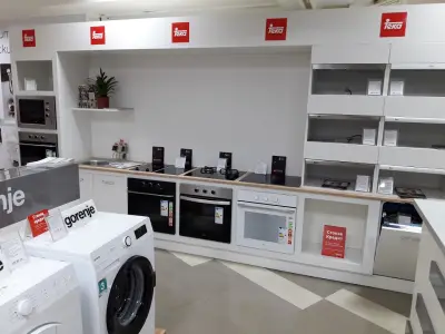 Gorenje Design