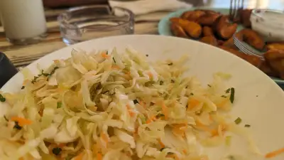Барче Съри