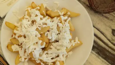 Барче Съри