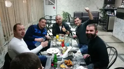 Барче Съри