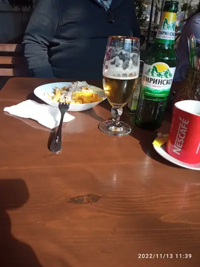 Барче Съри