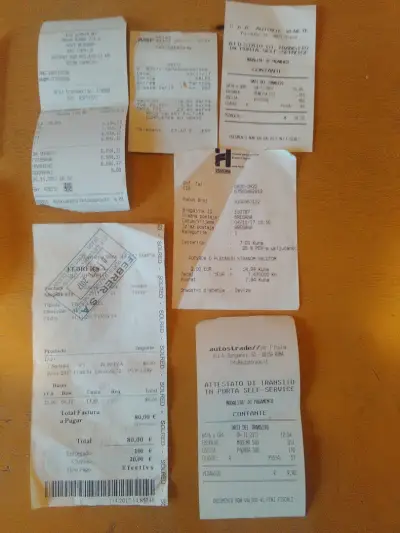 Autovermietung Varna, Flughafen Varna