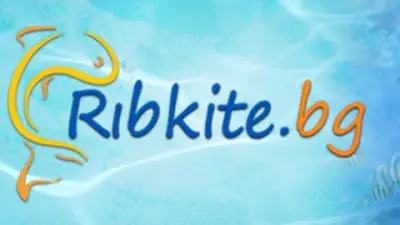 ribkite.bg