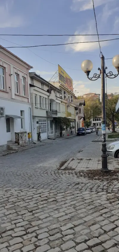 Алианц Застраховане