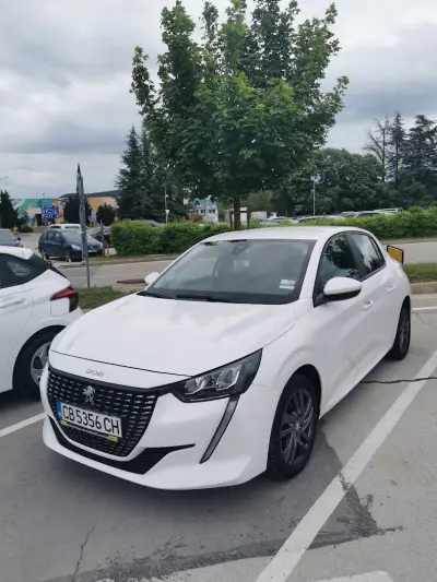 Херц
