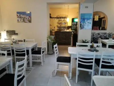 Салабашевата Къща