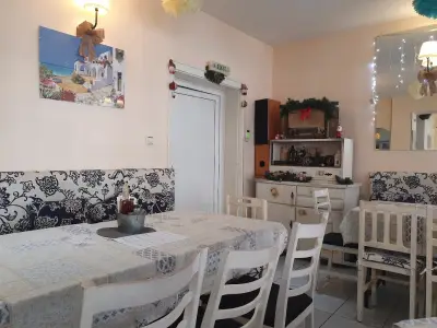 Салабашевата Къща