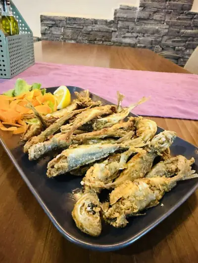 Салабашевата Къща