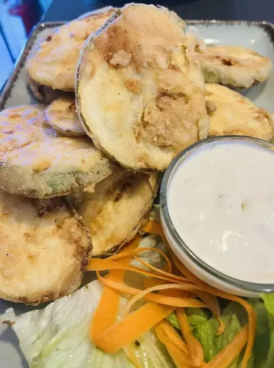 Салабашевата Къща