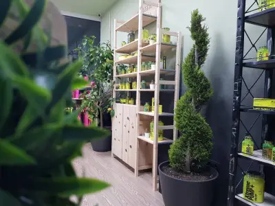 4+ Nutrition Bulgaria Official Store